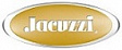 Jacuzzi