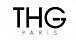 THG