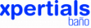 Xpertials
