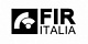 FIR