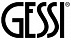 Gessi