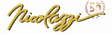 NICOLAZZI