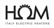 HOM