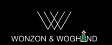 WONZON & WOGHAND