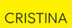 Cristina