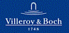 VILLEROY&BOCH