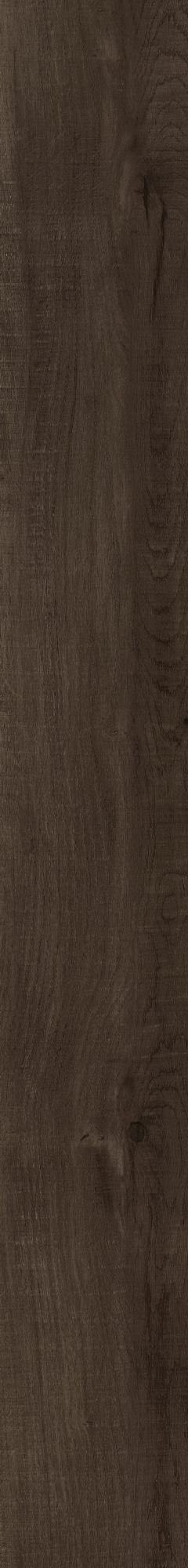 Виниловый паркет 152x18 COREtec Authentics 1500 4V E Nueltin