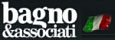 Bagno & Associati