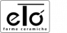 ETO