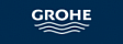 GROHE