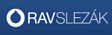 RavSlezak