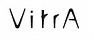 Vitra