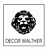 Decor Walther