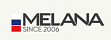 Melana