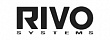 RIVO