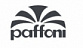Paffoni