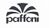 Paffoni